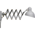 Thumbnail photo of Kaiser Idell 6718-w Wall Lamp