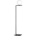 Thumbnail photo of Ic F1 Floor Lamp