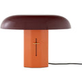 Thumbnail photo of Montera JH42 Table Lamp