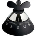 Thumbnail photo of 09 Kitchen Timer