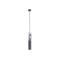 Thumbnail photo of Decomposé Light S Pendant