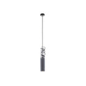 Decomposé Light S Pendant