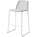 Thumbnail photo of Breeze Bar Stool 5465