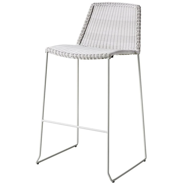 Photo of Breeze Bar Stool 5465