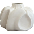 Thumbnail photo of Wabi Vase Medio Birch