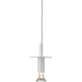 Thumbnail photo of Star 1 Pendant Lamp