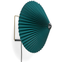 Matin Wall Lamp, Ø38 Cm
