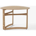 Thumbnail photo of Drop Leaf HM5 Coffee Table