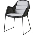 Thumbnail photo of Breeze Seat/back Cushion Cane-line Natté