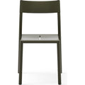 Thumbnail photo of May Chair Outdoor Chair