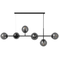 Photo of Orb Pendant Lamp
