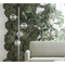 Thumbnail photo of Orb Floor Lamp