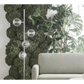 Thumbnail photo of Orb Floor Lamp