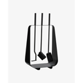 Thumbnail photo of Payee Fireplace Tools