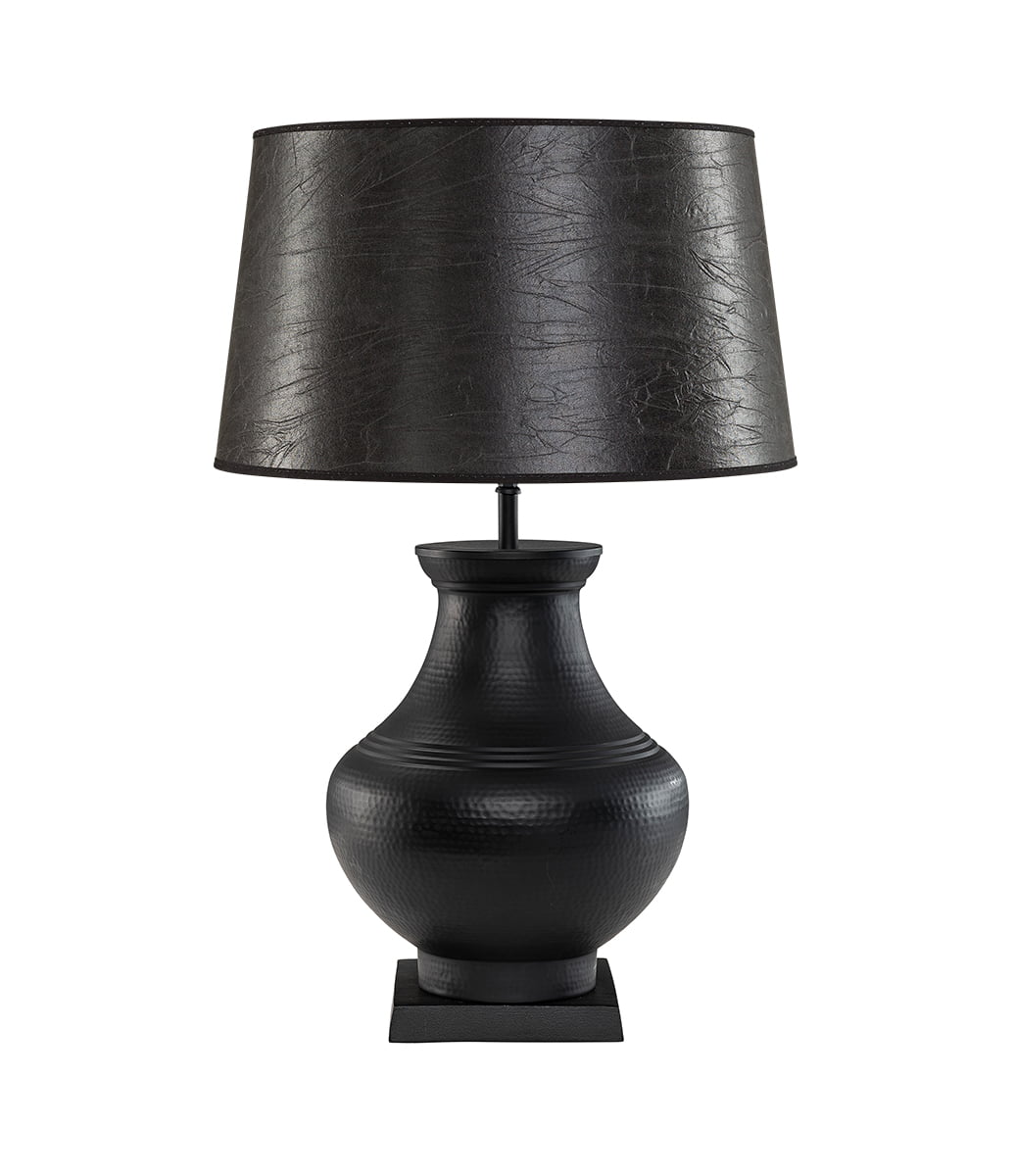 Bergamo Table Lamp