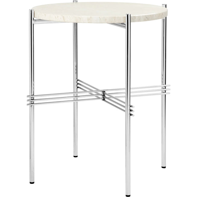 Photo of TS Side Table
