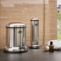 Thumbnail photo of Vipp14 Pedal Bin 8 L
