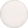 Thumbnail photo of Clara Ceiling Lamp White