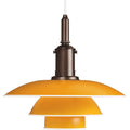 Thumbnail photo of Ph 31/2-3 Hanging Lamp