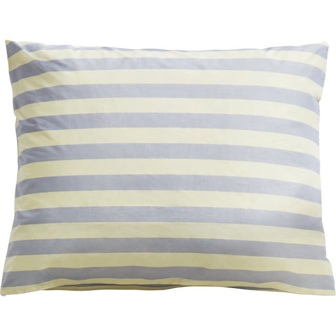 Photo of Été Pillow Case 50x60 Cm