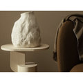 Thumbnail photo of Vulca Vase