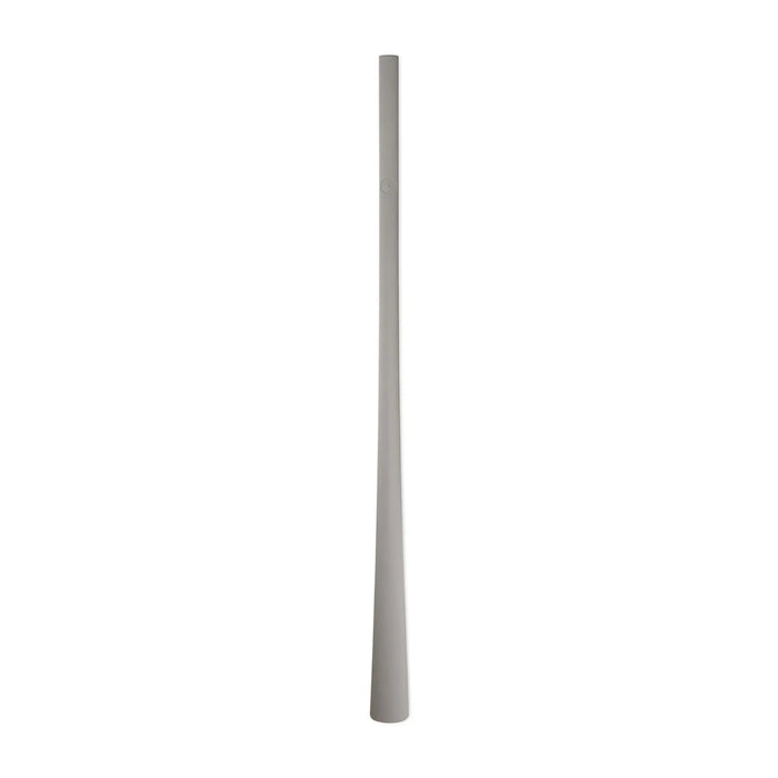 Photo of Shoehorn