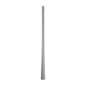 Shoehorn