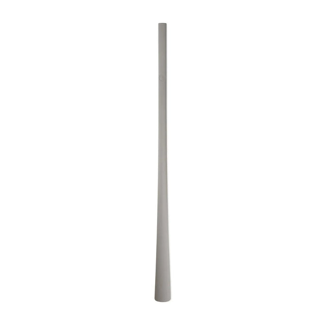 Photo of Shoehorn