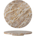 Thumbnail photo of Bloomingville Nuni Turntable
