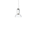 Noctambule S1 Pendant Low Cylinder &