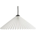 Thumbnail photo of Matin Pendant Lamp, Ø38 Cm
