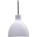 Thumbnail photo of Toldbod 220 Glass Hanging Lamp
