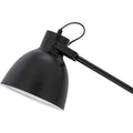 Thumbnail photo of Barca Floor Lamp