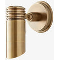 Thumbnail photo of Bragi Outdoor