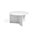 Thumbnail photo of Slit Table XL Coffee Table