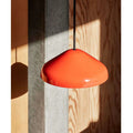 Thumbnail photo of Pao Steel Pendant Lamp 230