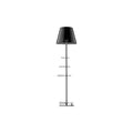 Thumbnail photo of Bibliotheque National Floor Lamp 1