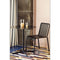 Thumbnail photo of Neu Table Round Ø70 cm