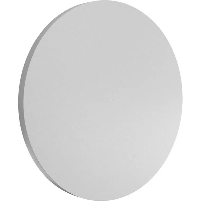 Photo of Camouflage 240 Outdoor Wall Lamp 2700k