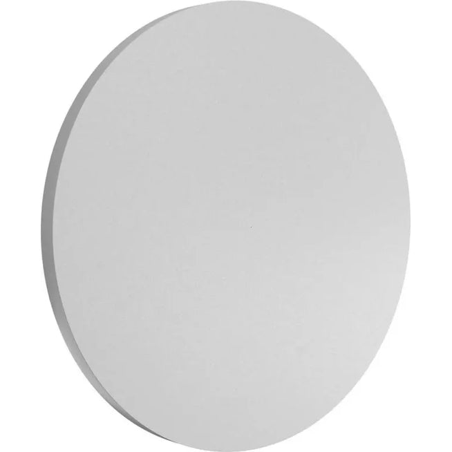 Photo of Camouflage 240 Outdoor Wall Lamp 2700k