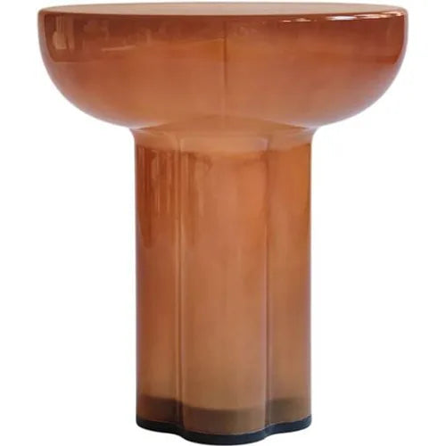 Photo of Crown Tall Bord, Burned Black