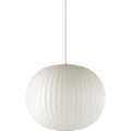 Thumbnail photo of Nelson Ball Bubble Pendant Lamp