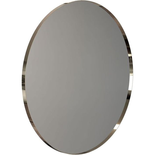 Photo of UNU Mirror 4131