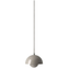 Flowerpot VP10 Pendant Lamp