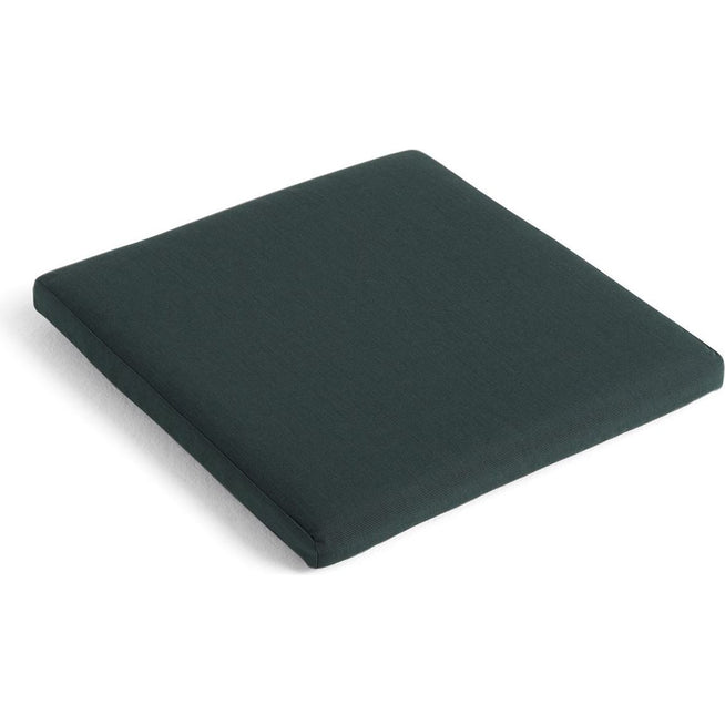 Photo of Seat cushion for Balcony Loungechair