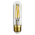Thumbnail photo of Pære Led 7,5w (900lm) T30 3000k Dæmpbar