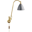 Bestlite BL6 Wall Lamp