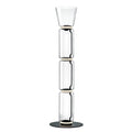 Noctambule F3 Floor Lamp High Cylinder &