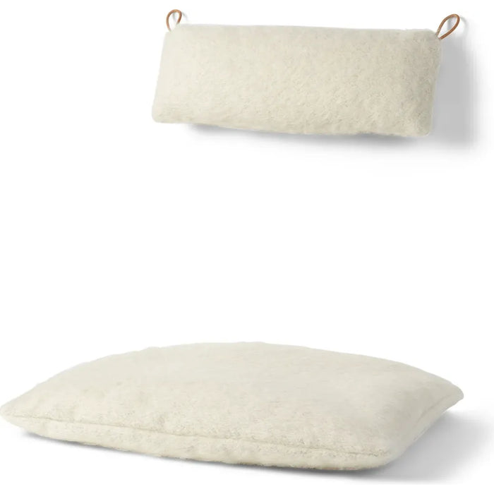 Photo of Ch45 Dynset 2 Delar Yeti Coton