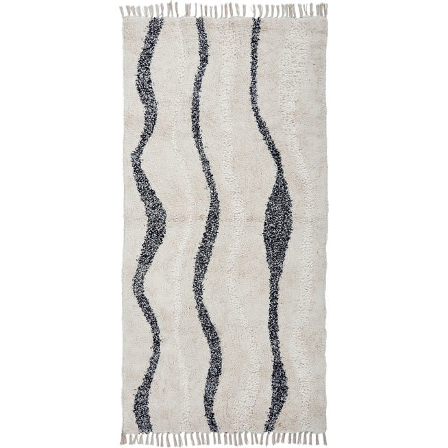 Photo of Muzo Rug